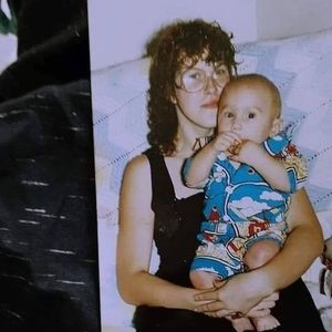 Meet your Posher, Greg